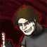 ninjajohn7 is online