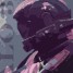 ninjaturian