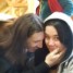 nisha_night