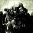 nmurray2 is online