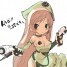 no_good_name