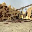 noob_eaten