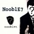 nooblet