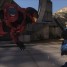 noobninja1