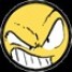 norman_g is online