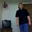 notalkmuch is online