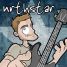 nrthstar