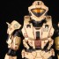 nugundam1000 is online