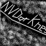 nvdarkness