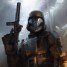 odst_command