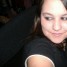 ohiois4luvrs