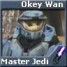 okeywan