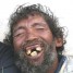 oldfart