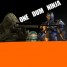 onedumninja