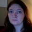 onesavedall is online