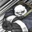 onigitsune