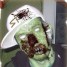 outbreak37 is online