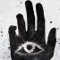 overlord_z is online