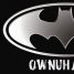 ownuhard93