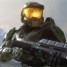 oxide117 is online