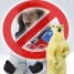 p0lar_bear
