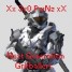 p4wn5or is online