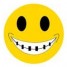 pac021 is online