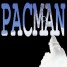 pacman87