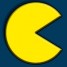 pacman_