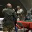 paintball23