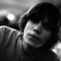 pamfilov is online
