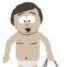 pantsless360