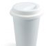 papercup