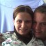 pashent_94