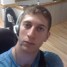 pat_skelly is online