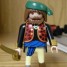 pegleg231 is online