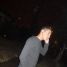 pereza6123 is online