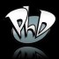 phd_spaz