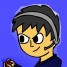 phoenix_07