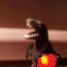 phoenixman