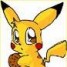 pikachu22