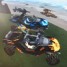 pimped_pumas