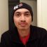 pinoyguy75