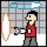 plasma_knife