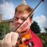 pmaviolin is online