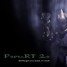 poptart1337