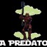 predat0r117
