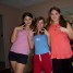 prinecsess93