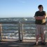 pringleboy05 is online