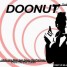 priv_donut